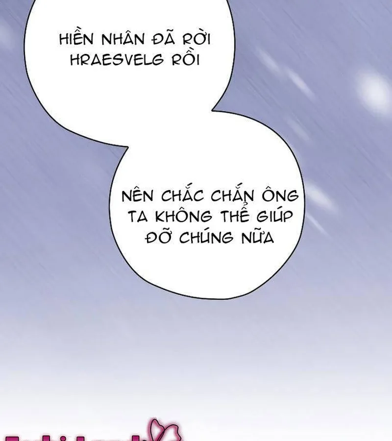 Kẻ Phán Quyết - Ending Maker Chap 50 - Next Chap 51