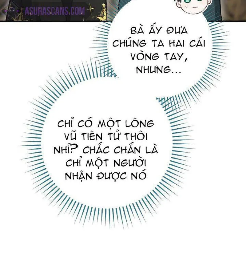 Kẻ Phán Quyết - Ending Maker Chap 50 - Next Chap 51
