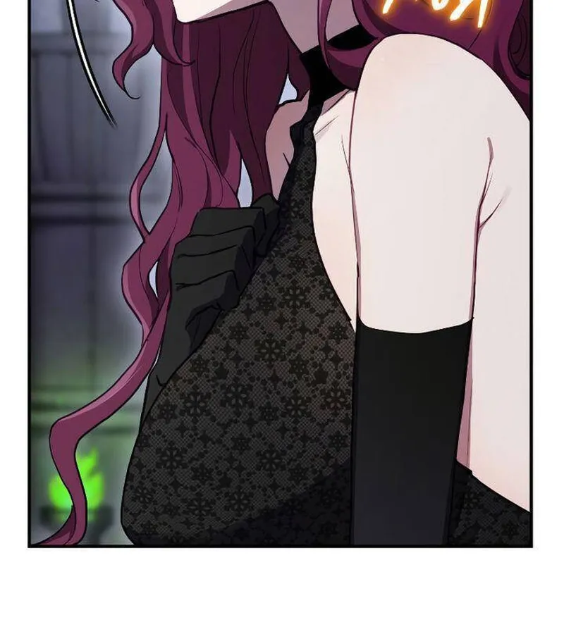 Kẻ Phán Quyết - Ending Maker Chap 50 - Next Chap 51
