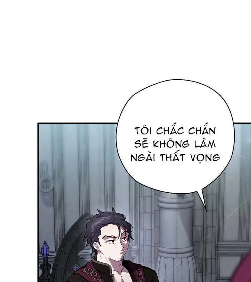 Kẻ Phán Quyết - Ending Maker Chap 50 - Next Chap 51