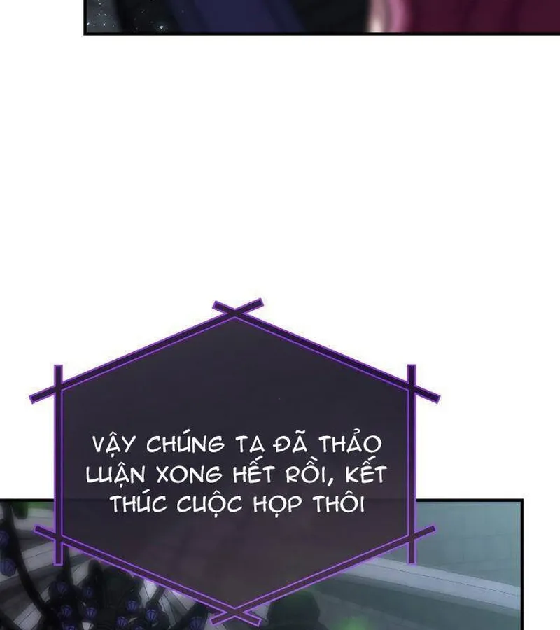 Kẻ Phán Quyết - Ending Maker Chap 50 - Next Chap 51