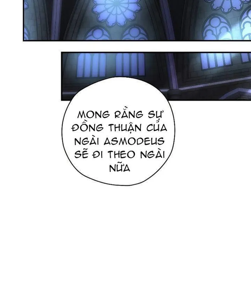 Kẻ Phán Quyết - Ending Maker Chap 50 - Next Chap 51
