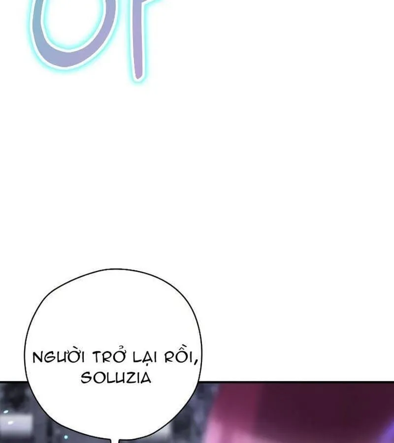 Kẻ Phán Quyết - Ending Maker Chap 50 - Next Chap 51