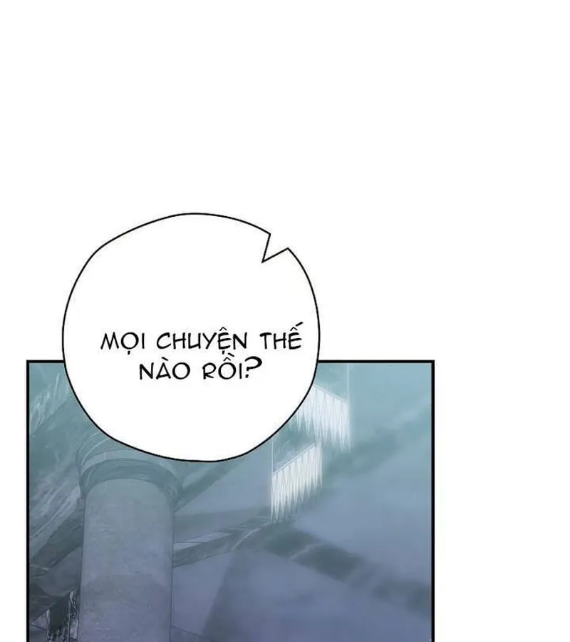 Kẻ Phán Quyết - Ending Maker Chap 50 - Next Chap 51