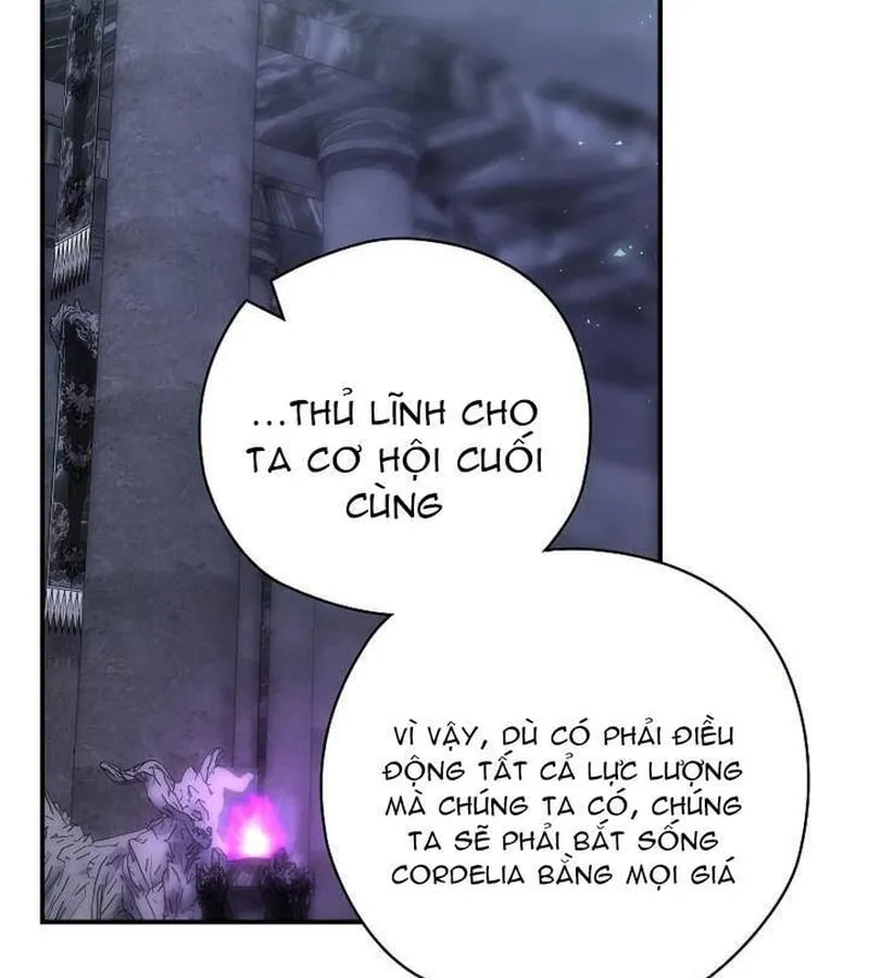 Kẻ Phán Quyết - Ending Maker Chap 50 - Next Chap 51