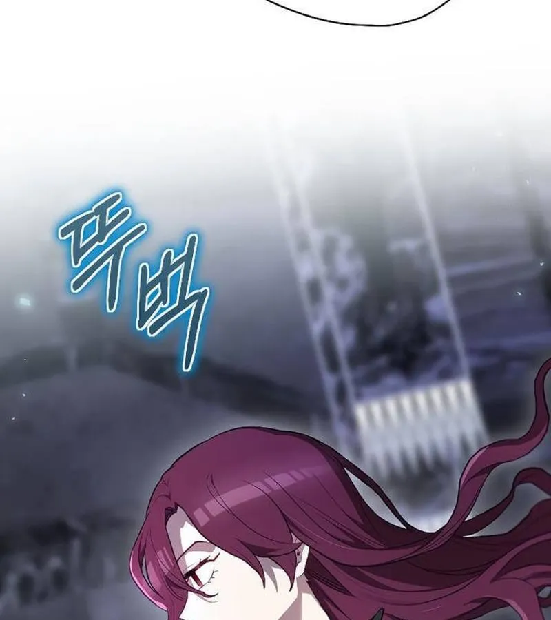 Kẻ Phán Quyết - Ending Maker Chap 50 - Next Chap 51
