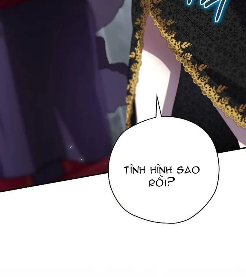 Kẻ Phán Quyết - Ending Maker Chap 50 - Next Chap 51
