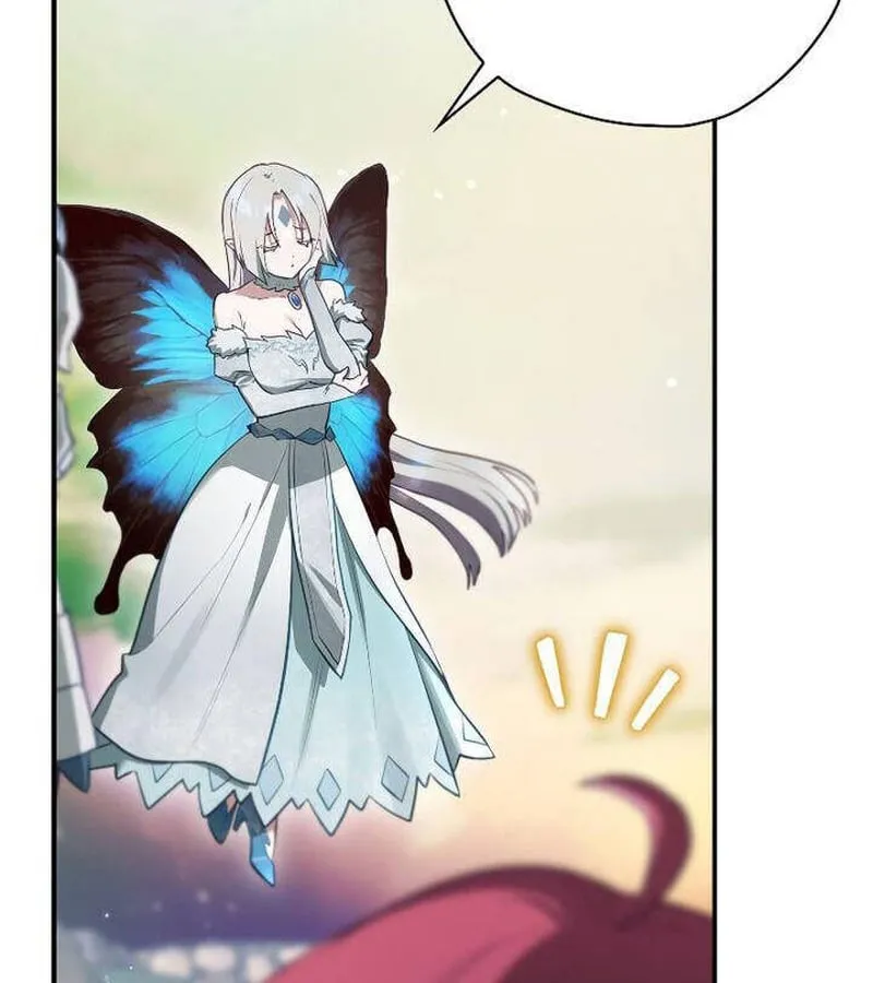 Kẻ Phán Quyết - Ending Maker Chap 50 - Next Chap 51