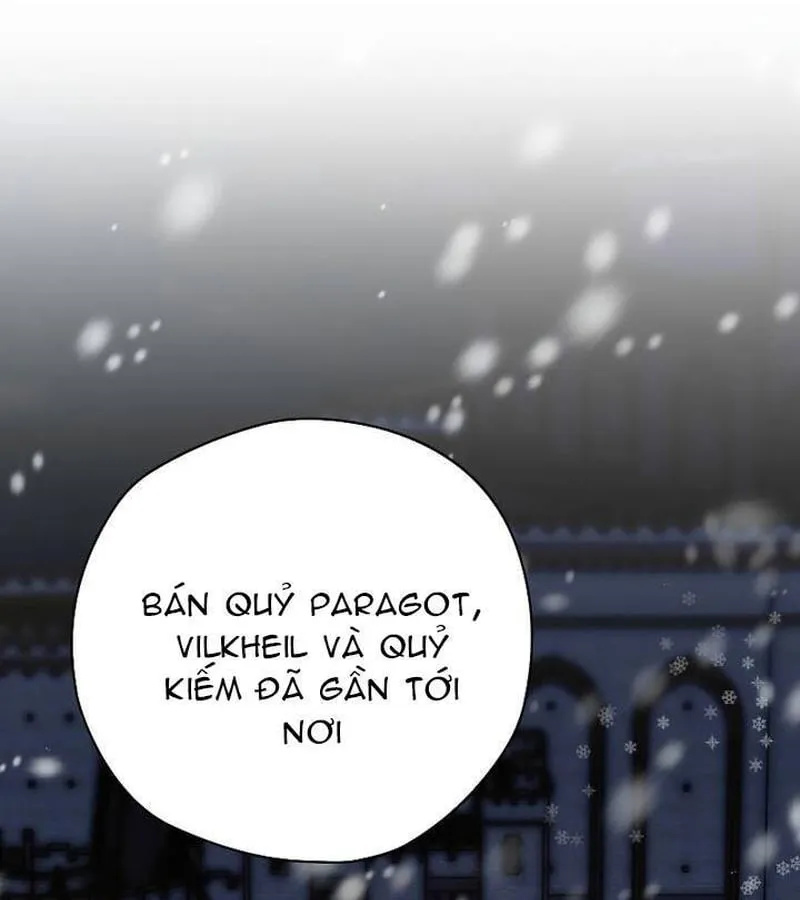 Kẻ Phán Quyết - Ending Maker Chap 50 - Next Chap 51