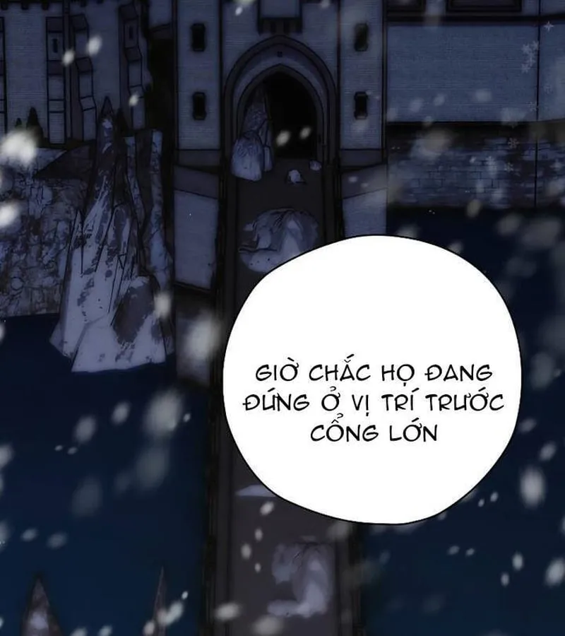 Kẻ Phán Quyết - Ending Maker Chap 50 - Next Chap 51