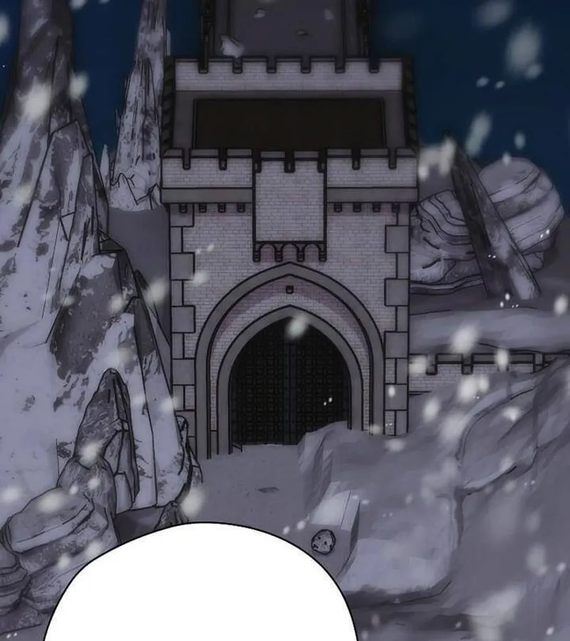 Kẻ Phán Quyết - Ending Maker Chap 50 - Next Chap 51