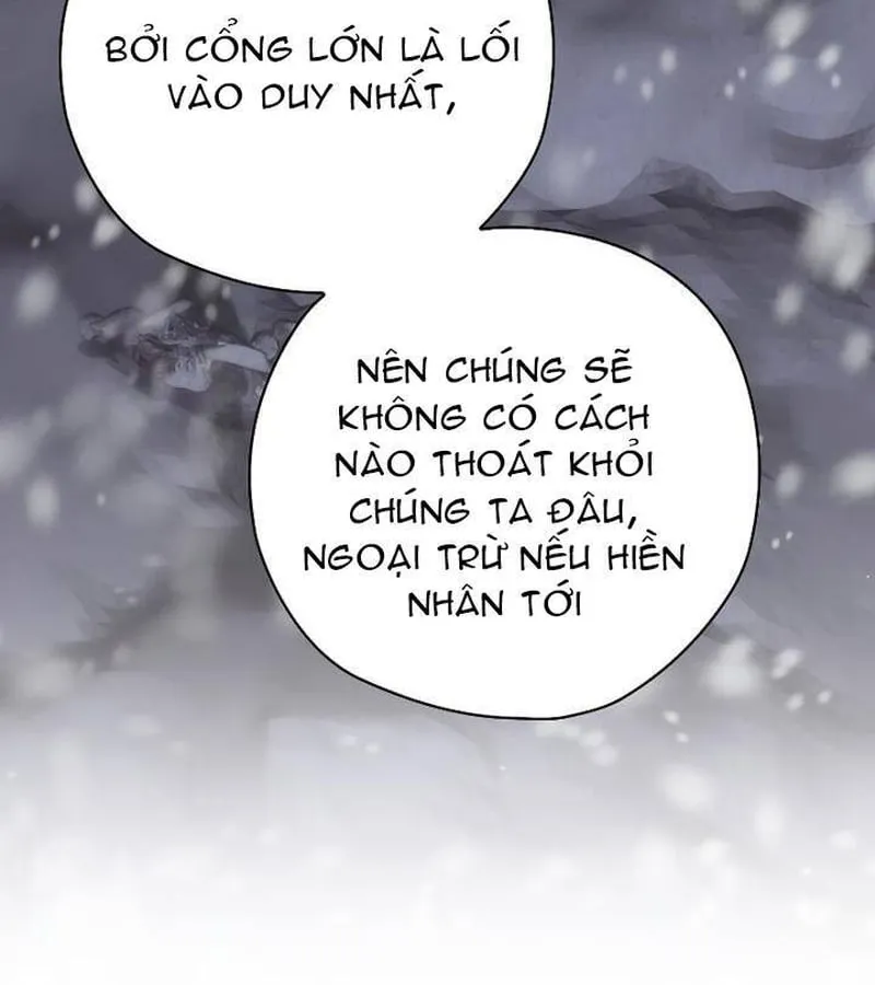 Kẻ Phán Quyết - Ending Maker Chap 50 - Next Chap 51