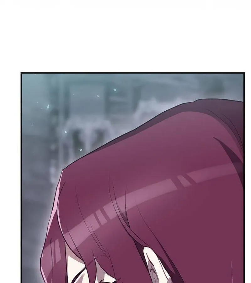 Kẻ Phán Quyết - Ending Maker Chap 50 - Next Chap 51