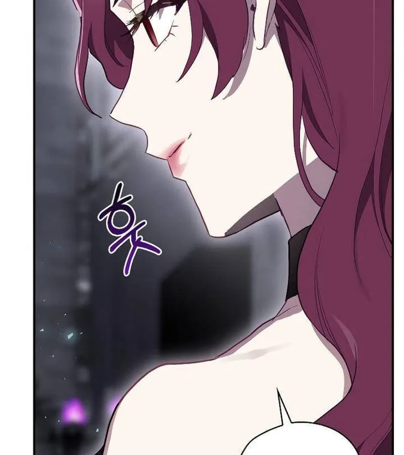 Kẻ Phán Quyết - Ending Maker Chap 50 - Next Chap 51