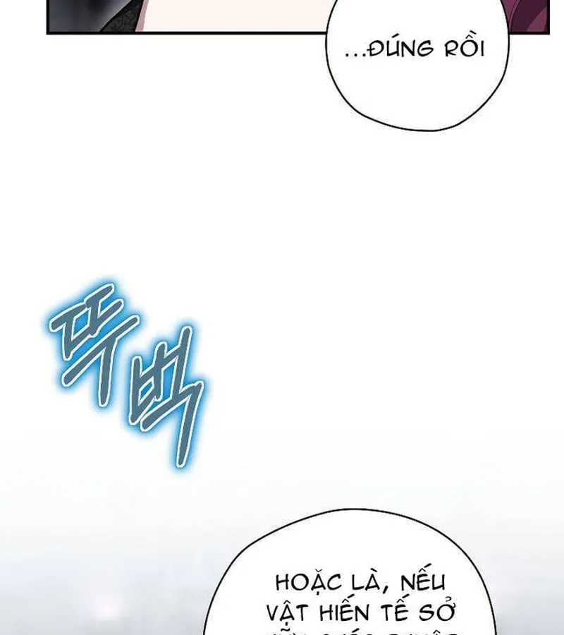 Kẻ Phán Quyết - Ending Maker Chap 50 - Next Chap 51