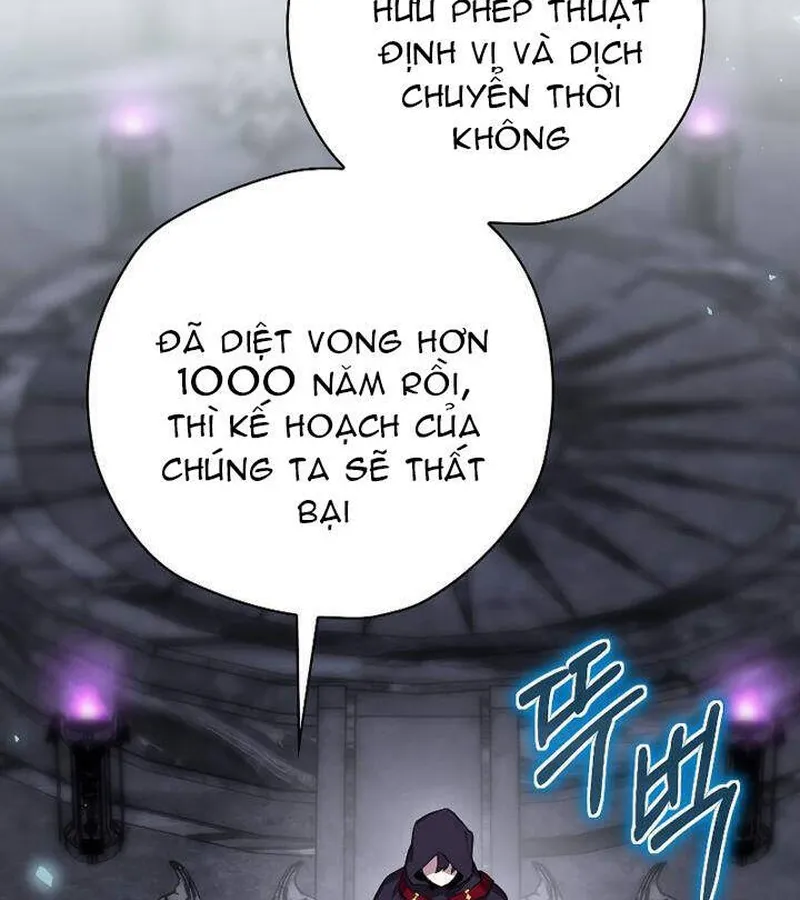 Kẻ Phán Quyết - Ending Maker Chap 50 - Next Chap 51