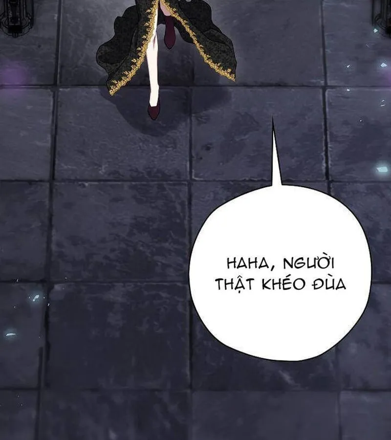 Kẻ Phán Quyết - Ending Maker Chap 50 - Next Chap 51