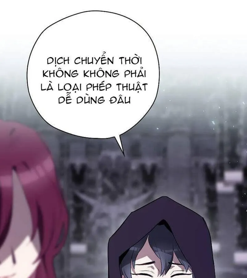 Kẻ Phán Quyết - Ending Maker Chap 50 - Next Chap 51