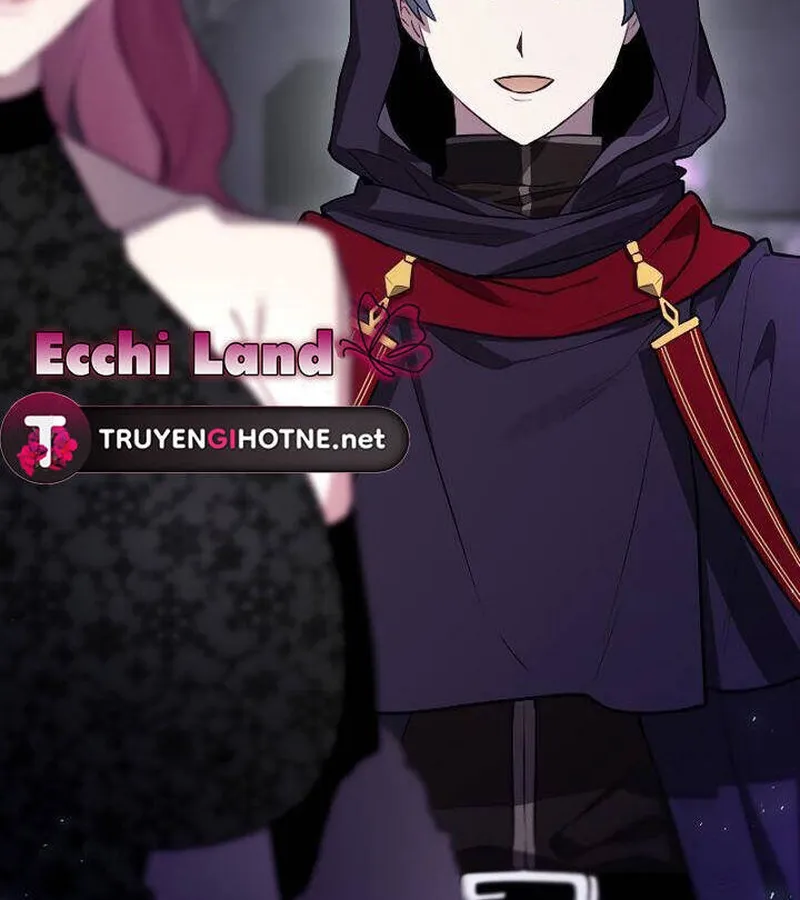 Kẻ Phán Quyết - Ending Maker Chap 50 - Next Chap 51