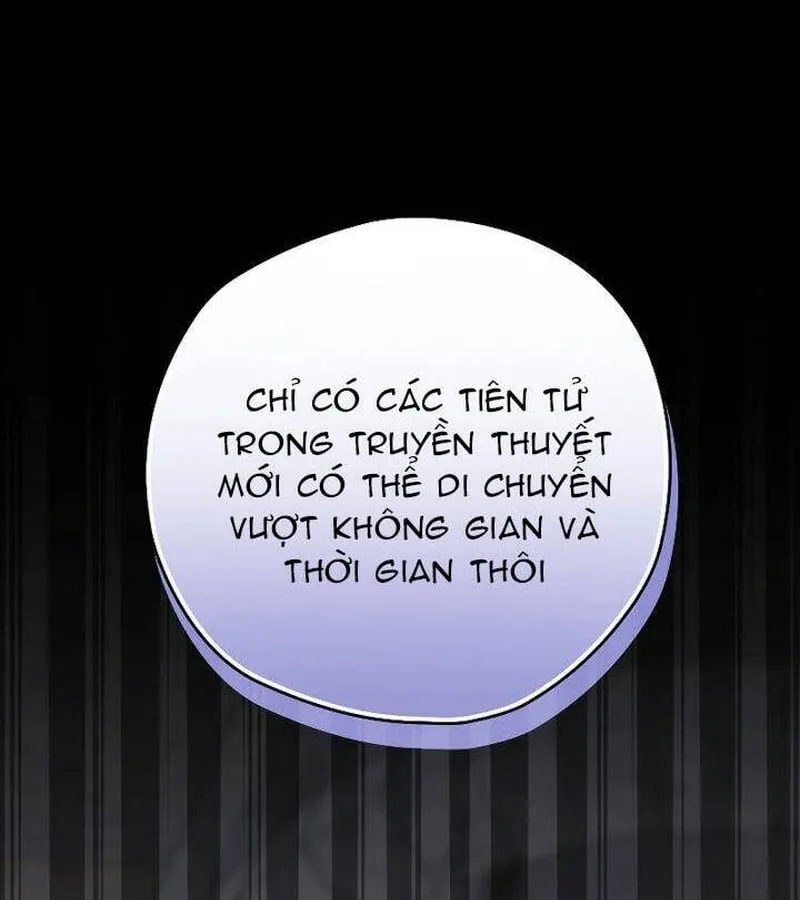 Kẻ Phán Quyết - Ending Maker Chap 50 - Next Chap 51