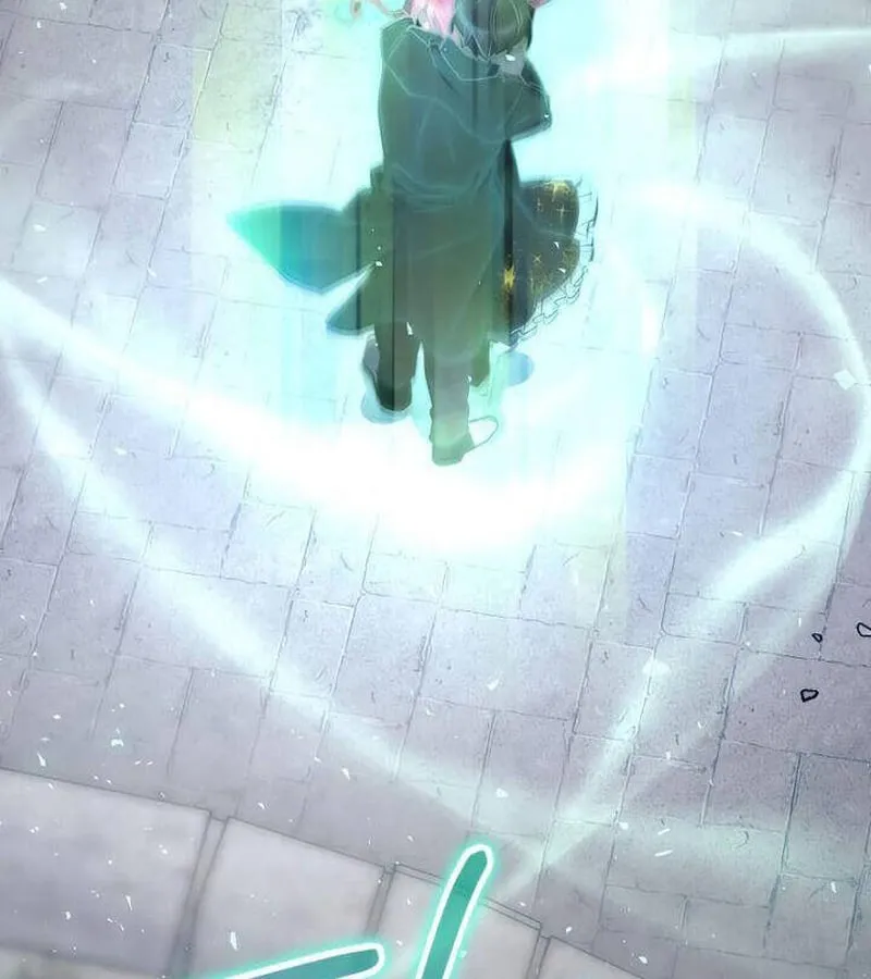 Kẻ Phán Quyết - Ending Maker Chap 50 - Next Chap 51