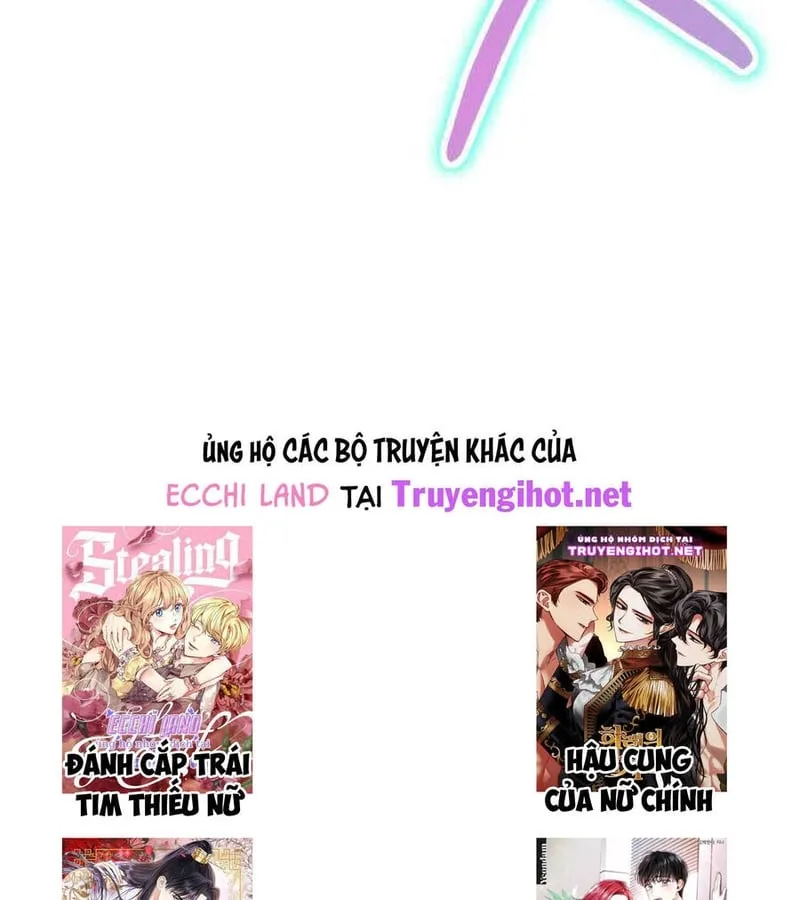 Kẻ Phán Quyết - Ending Maker Chap 50 - Next Chap 51
