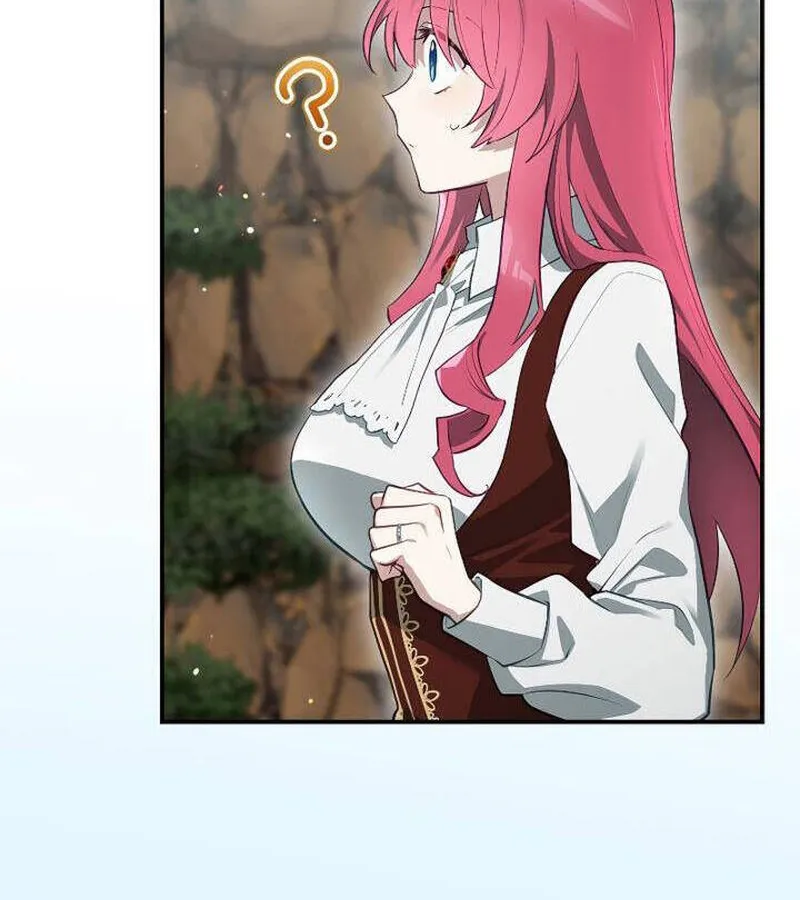 Kẻ Phán Quyết - Ending Maker Chap 50 - Next Chap 51