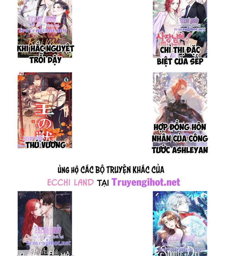 Kẻ Phán Quyết - Ending Maker Chap 50 - Next Chap 51