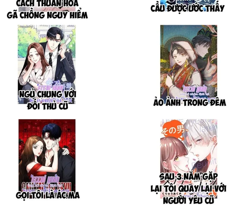 Kẻ Phán Quyết - Ending Maker Chap 50 - Next Chap 51