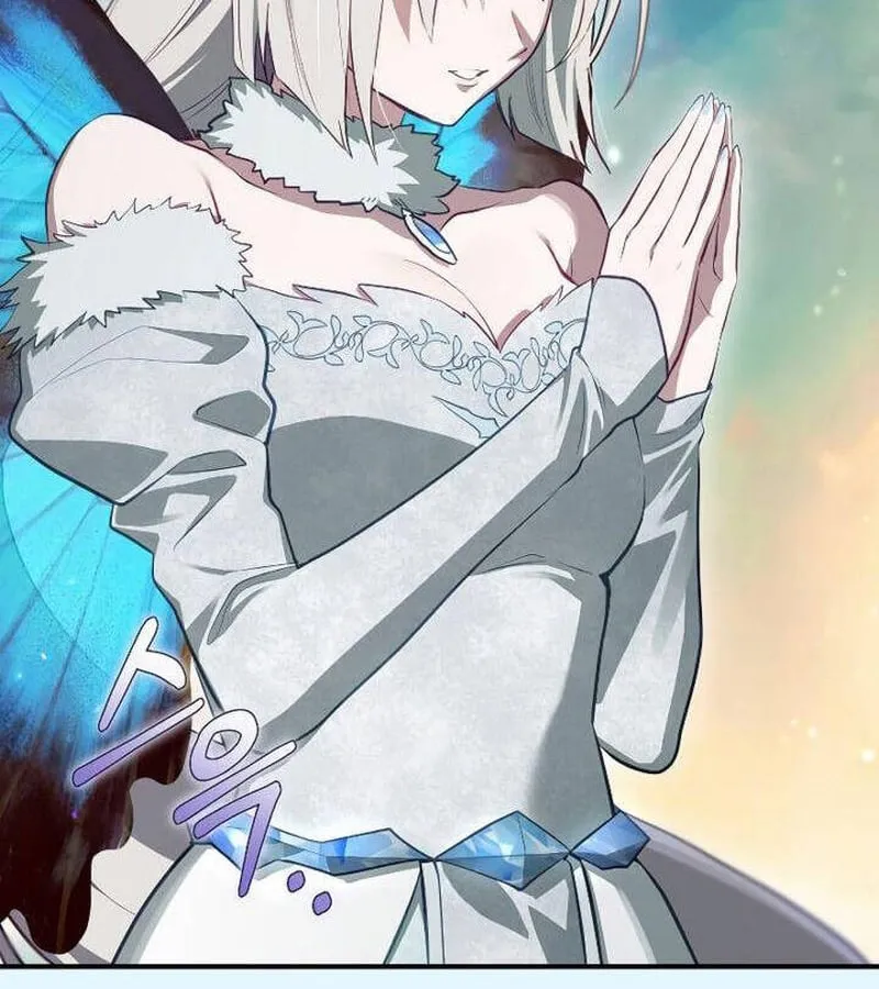 Kẻ Phán Quyết - Ending Maker Chap 50 - Next Chap 51
