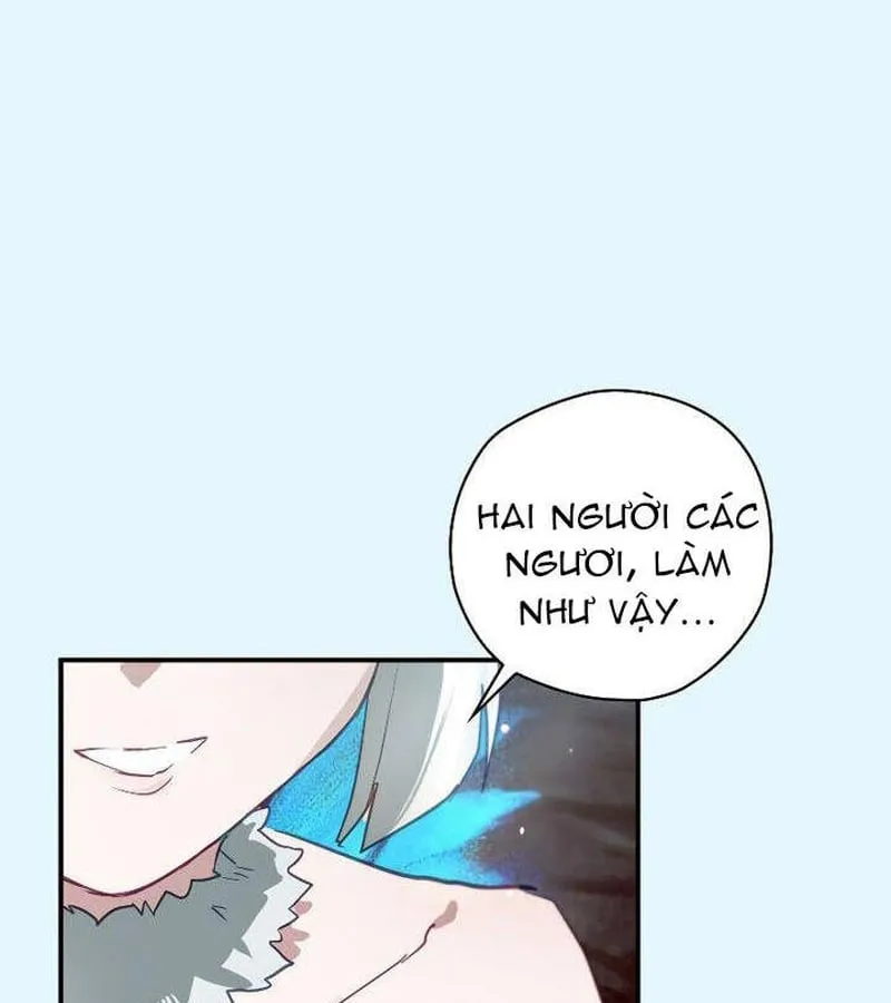 Kẻ Phán Quyết - Ending Maker Chap 50 - Next Chap 51
