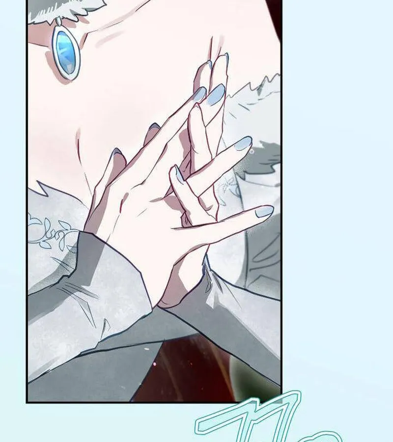 Kẻ Phán Quyết - Ending Maker Chap 50 - Next Chap 51