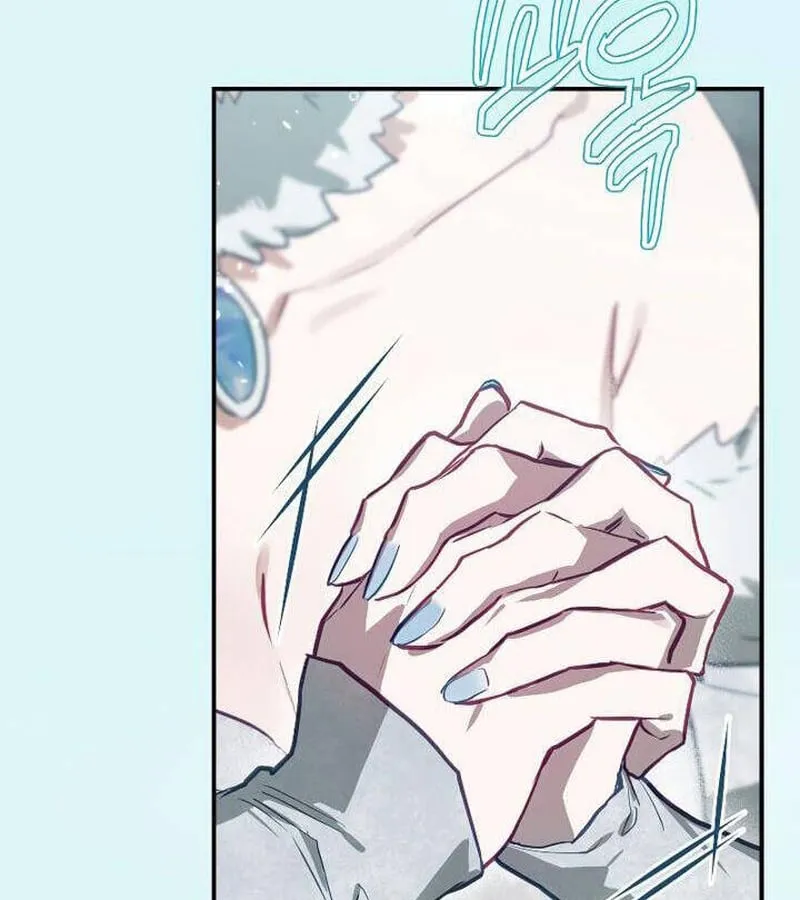 Kẻ Phán Quyết - Ending Maker Chap 50 - Next Chap 51