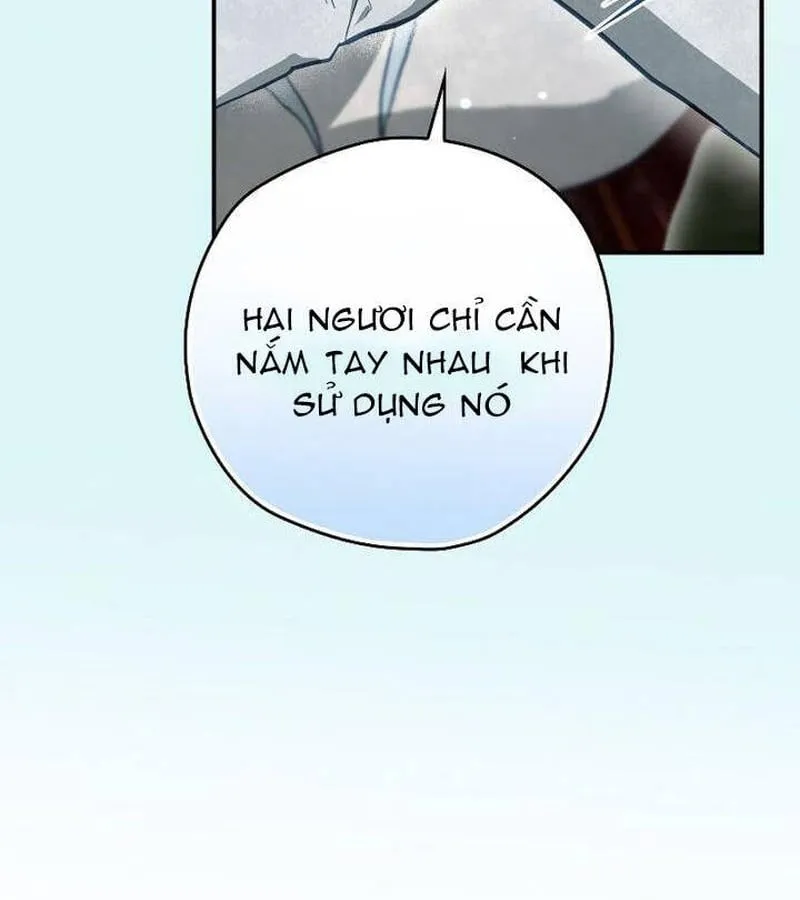Kẻ Phán Quyết - Ending Maker Chap 50 - Next Chap 51