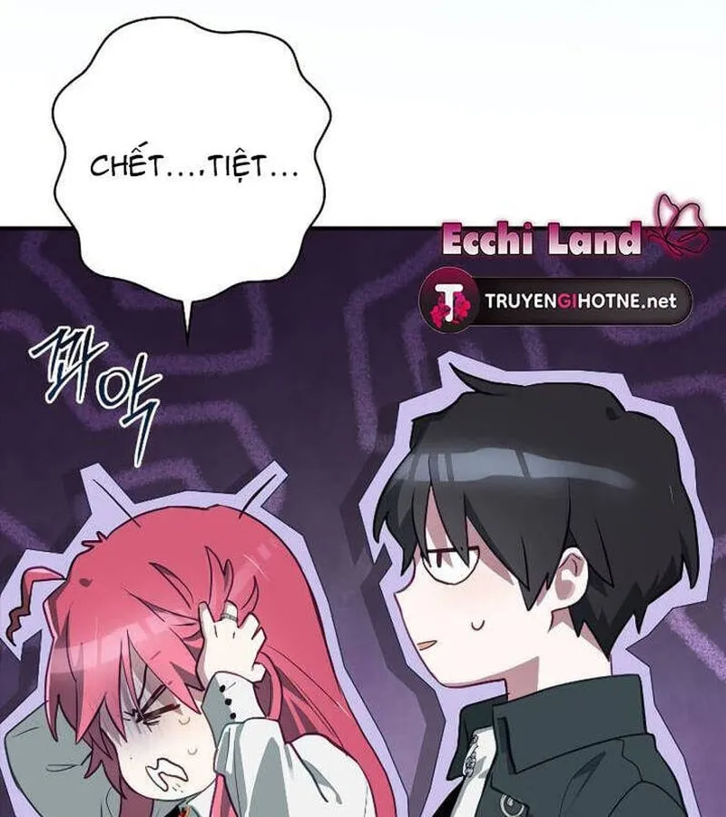 Kẻ Phán Quyết - Ending Maker Chap 50 - Next Chap 51