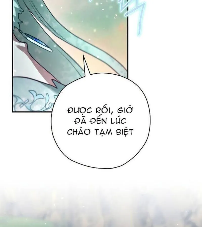 Kẻ Phán Quyết - Ending Maker Chap 50 - Next Chap 51