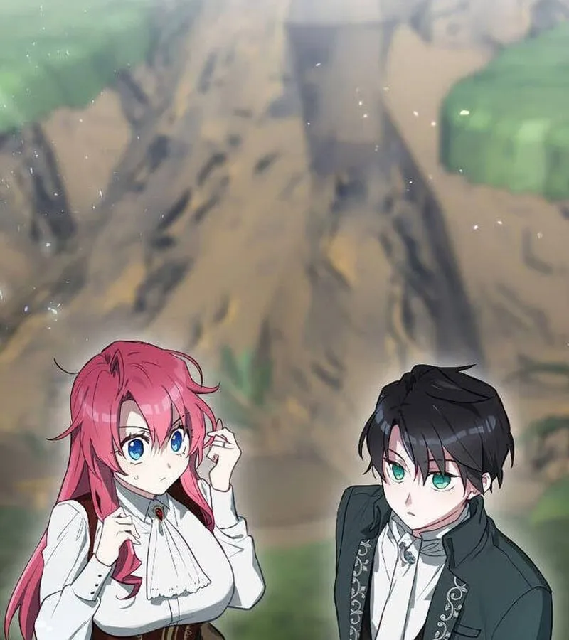 Kẻ Phán Quyết - Ending Maker Chap 50 - Next Chap 51