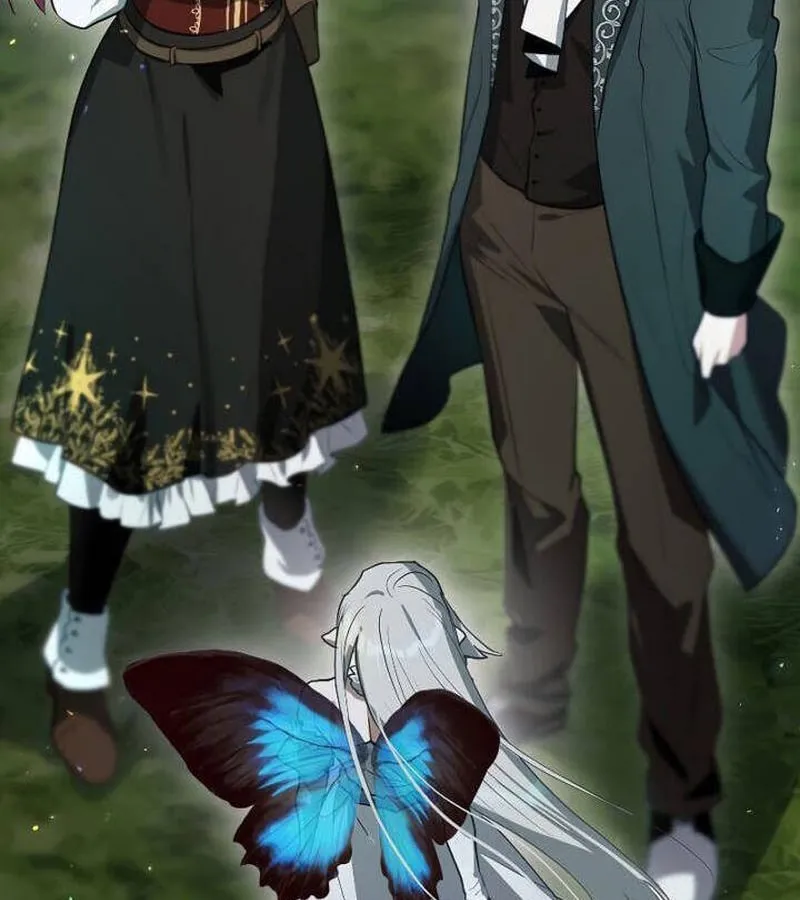 Kẻ Phán Quyết - Ending Maker Chap 50 - Next Chap 51