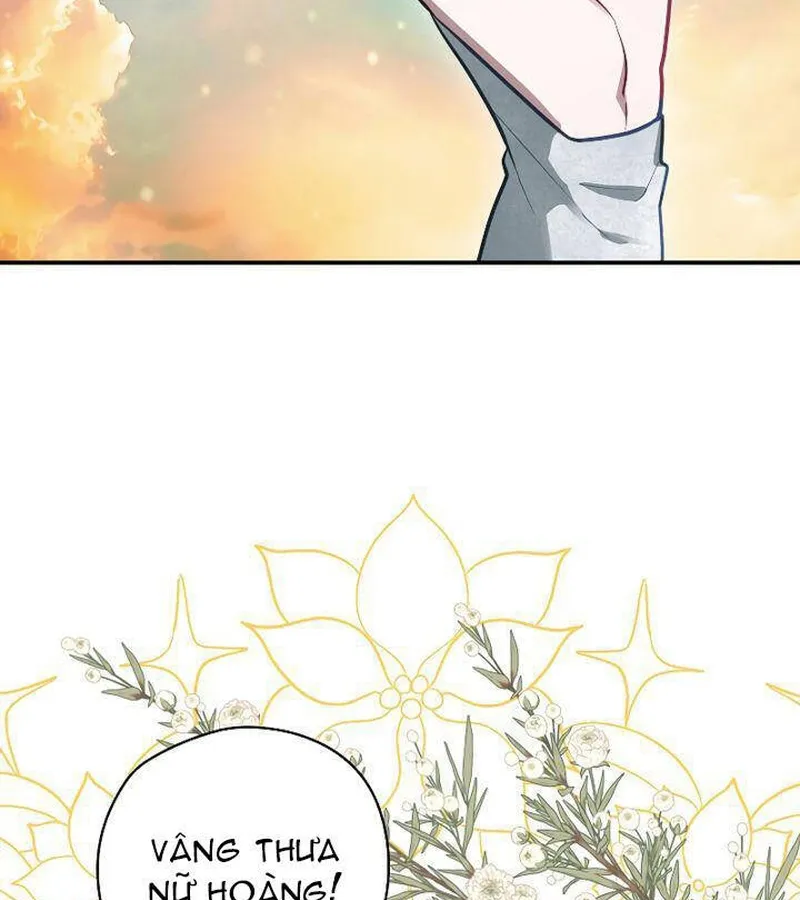 Kẻ Phán Quyết - Ending Maker Chap 50 - Next Chap 51