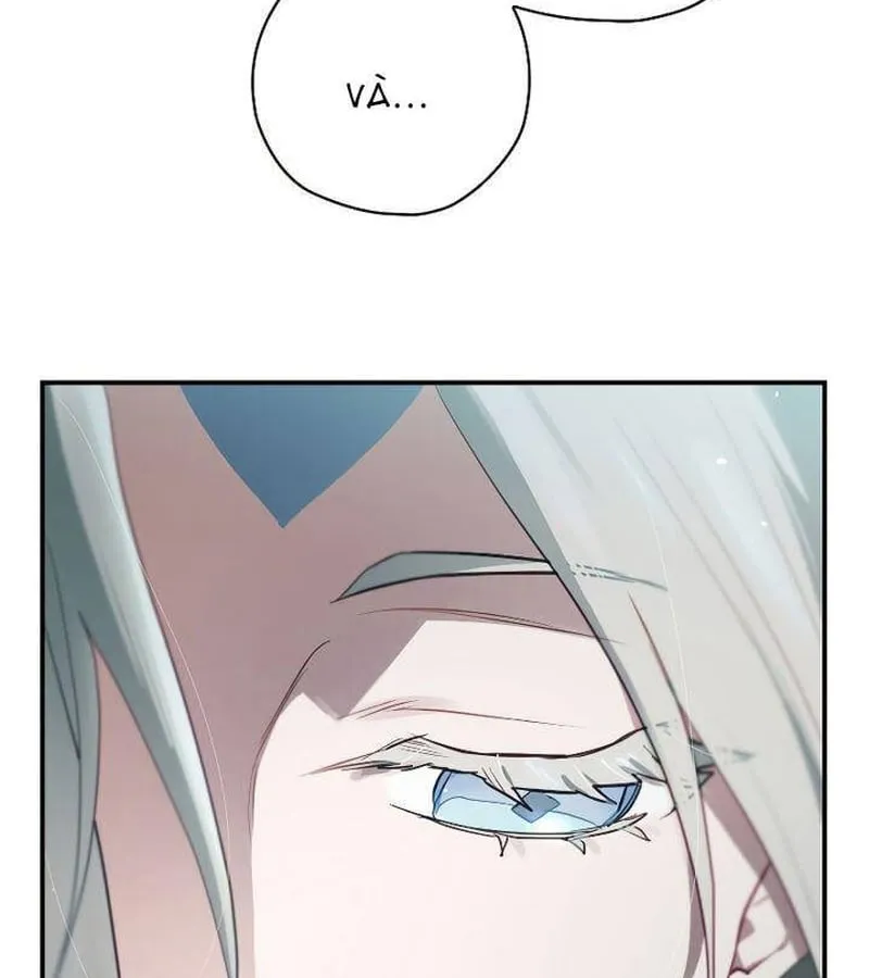 Kẻ Phán Quyết - Ending Maker Chap 50 - Next Chap 51