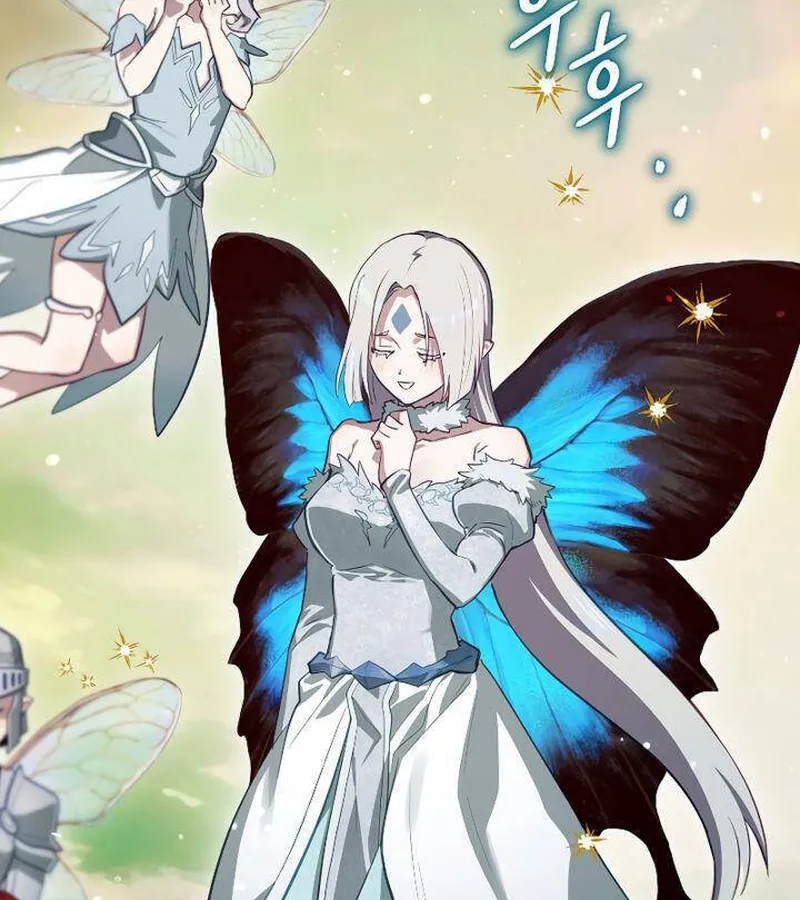 Kẻ Phán Quyết - Ending Maker Chap 50 - Next Chap 51