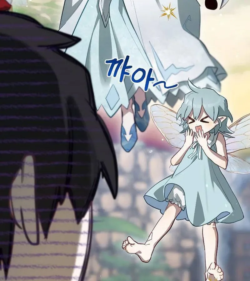 Kẻ Phán Quyết - Ending Maker Chap 50 - Next Chap 51