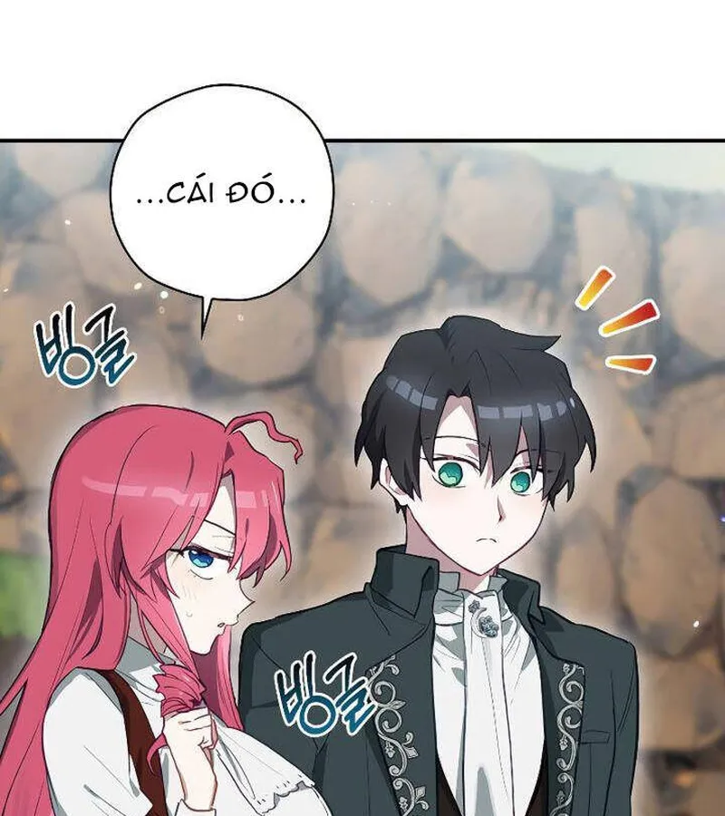 Kẻ Phán Quyết - Ending Maker Chap 50 - Next Chap 51