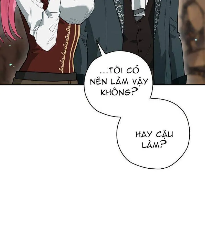 Kẻ Phán Quyết - Ending Maker Chap 50 - Next Chap 51