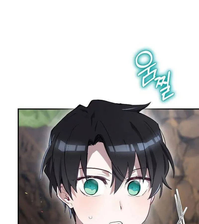 Kẻ Phán Quyết - Ending Maker Chap 50 - Next Chap 51