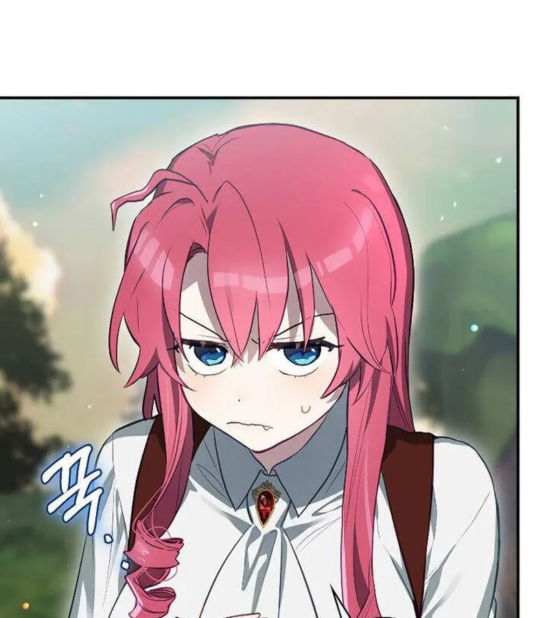 Kẻ Phán Quyết - Ending Maker Chap 50 - Next Chap 51