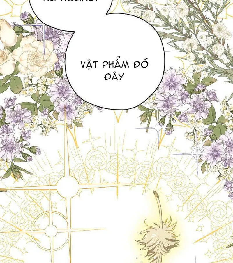 Kẻ Phán Quyết - Ending Maker Chap 50 - Next Chap 51