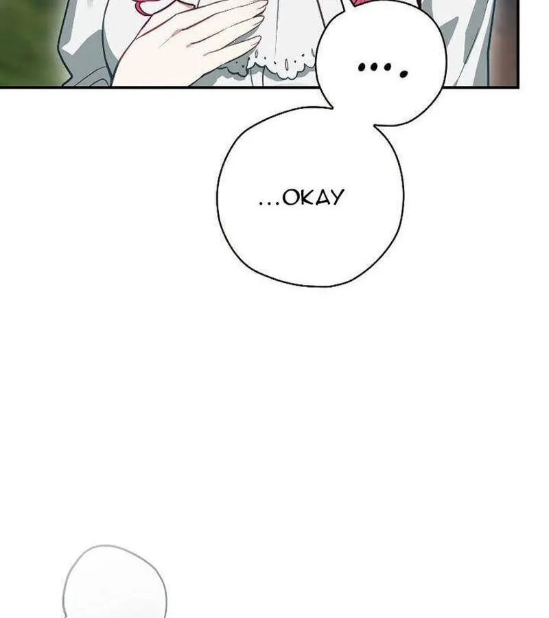 Kẻ Phán Quyết - Ending Maker Chap 50 - Next Chap 51