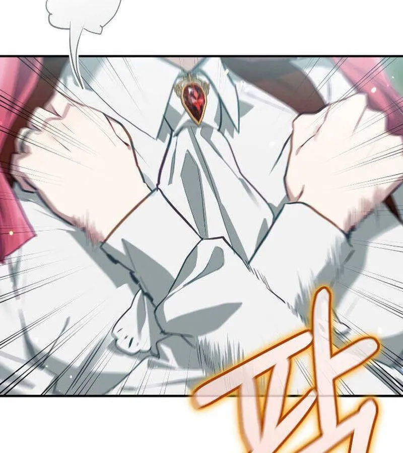 Kẻ Phán Quyết - Ending Maker Chap 50 - Next Chap 51