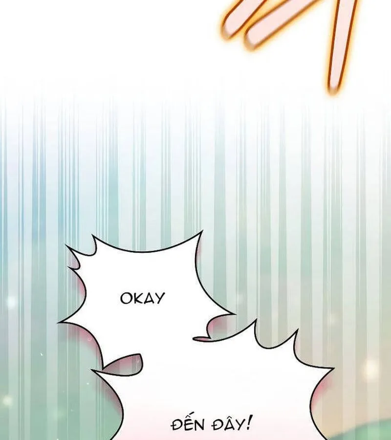 Kẻ Phán Quyết - Ending Maker Chap 50 - Next Chap 51